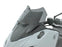 Cupula Corta WRS Yamaha T-Max 560 YA041FS YA041NO
