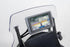 Soporte GPS SW-MOTECH® CFMOTO 800MTX 2022+ GPS.10.032.10000/B