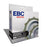 Yamaha Heavy Duty EBC Reinforced Clutch Kit Tenere 700 MT-07 XSR700