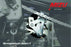 Reductor de Altura MIZU -25 mm VOGE 625 R 3029021