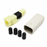 Kit FuelDongle + Kit EVAP Husqvarna 701 KTM 690 2026+