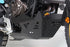 Cubrecarter AXP PHD 8mm Yamaha Tenere 700 AX1606