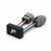 FuelDongle Error Anti Contaminación Euro 5+ KTM 390 Adventure Enduro SMC-R 2025+ E5P-KTM02