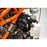 Kit de ventilateur supplémentaire pour KTM 950 / 990 Adventure