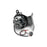 Kit de ventilateur supplémentaire pour KTM 950 / 990 Adventure