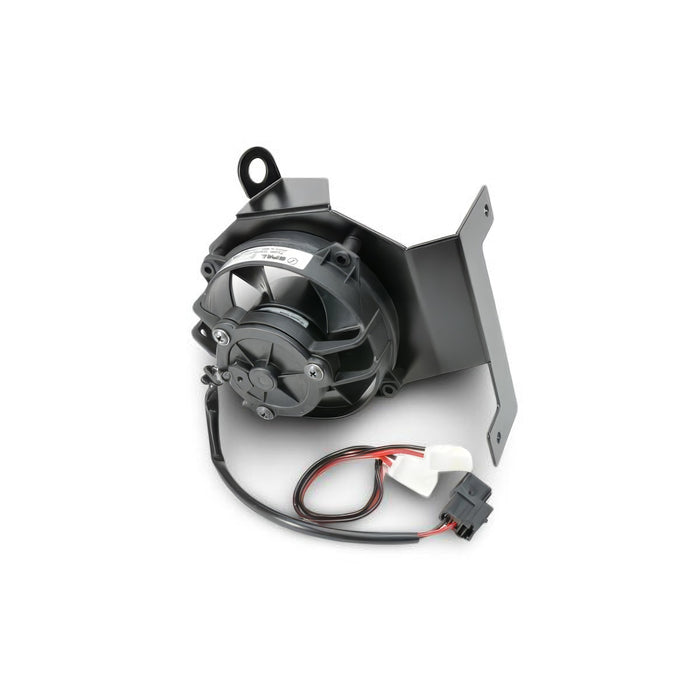 Kit de ventilateur supplémentaire pour KTM 950 / 990 Adventure