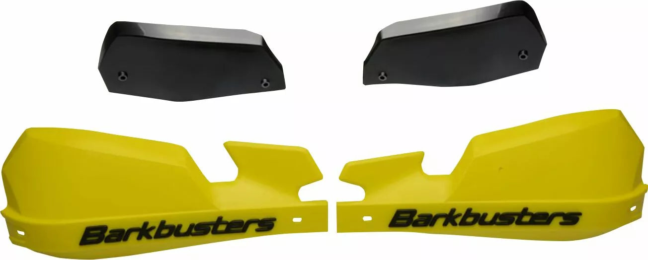 BARKBUSTERS® Handguards Husqvarna KTM GASGAS