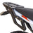 Portaequipajes KTM 390 Adventure R / Enduro R 2025+ AX1799 AX1811