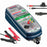Cargador Baterias TecMate® OptiMate Lithium LFP 4s 6A