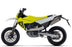 Linea ARROW® Explorer Husqvarna 701 KTM 690 2026+ 72669PK 72669AKN