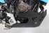 Cubrecarter AXP PHD 8mm Yamaha Tenere 700 AX1606
