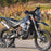 REBEL-X® Rally Adventure Ultra Light Kit KTM 790/890 19-22