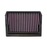 Filtro Aire DNA Benelli TKR 702 QJ MOTOR SRT 700 P-BE7E23-01