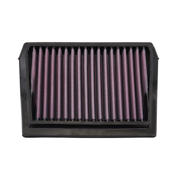 Filtro Aire DNA Benelli TKR 702 QJ MOTOR SRT 700 P-BE7E23-01