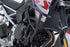 Defensas Laterales SW-MOTECH® BMW F800GS F900GS