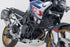 Defensas Laterales SW-MOTECH® BMW F800GS F900GS