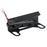 Support de plaque d'immatriculation ZIEGER Ducati Desert X 20302291