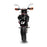 Silenciador LEOVINCE Slip-On KTM 690 Husqvarna 701 14469E