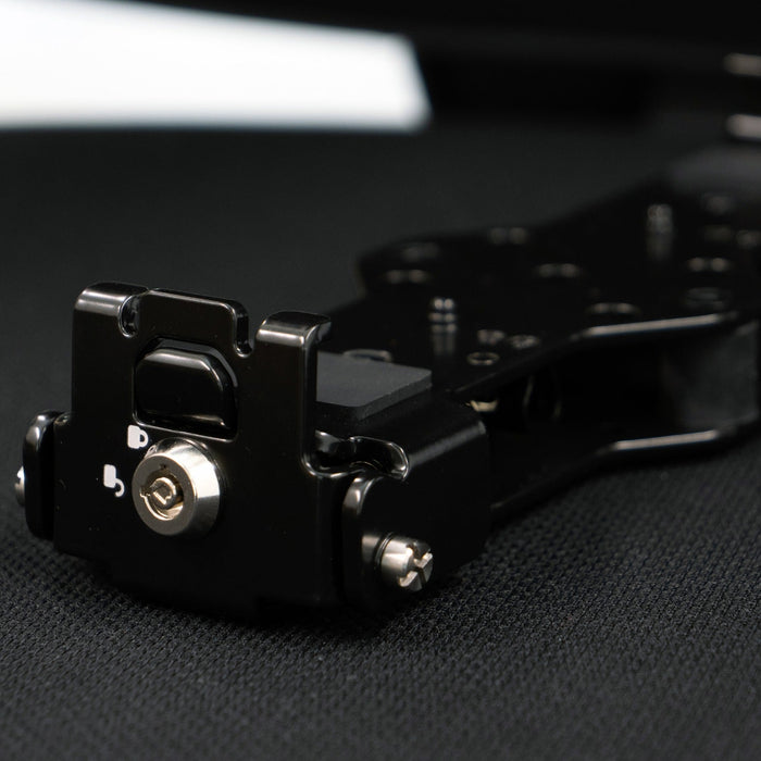 Soporte Tablet DMD NOR7E + Power Supply