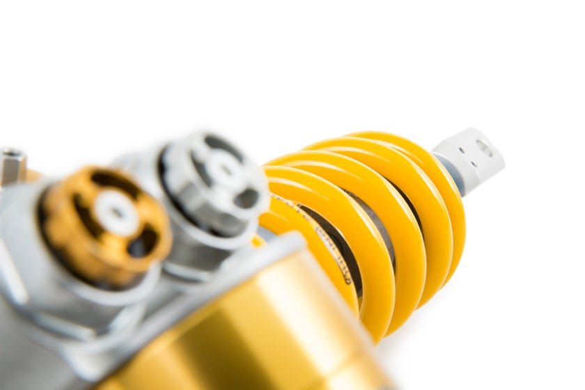 Amortiguador Trasero Öhlins TTX 36 GP BM 570 BMW S / M 1000 RR