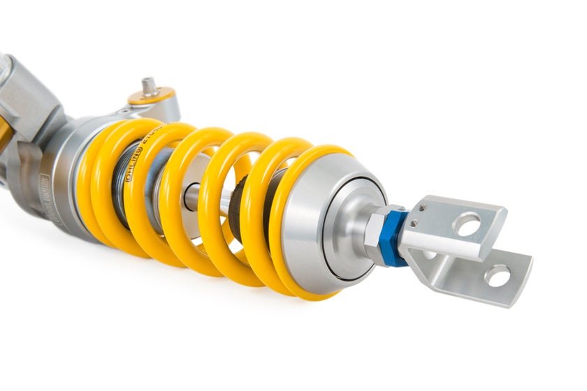 Amortiguador Trasero Öhlins TTX 36 GP BM 570 BMW S / M 1000 RR