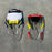 Kit REBEL-X Ultralight High Dome
