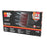 Filtro Aire K&N Suzuki GSX-S 1000 SU-9921