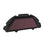 Filtro Aire K&N Suzuki GSX-S 1000 SU-9921