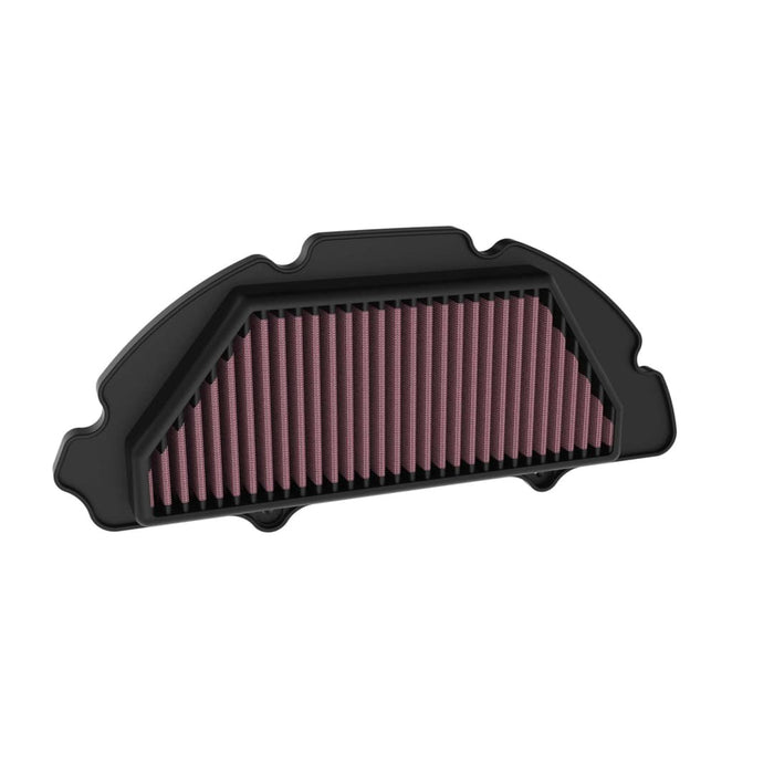 Filtro Aire K&N Suzuki GSX-S 1000 SU-9921