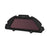 Filtro Aire K&N Suzuki GSX-S 1000 SU-9921