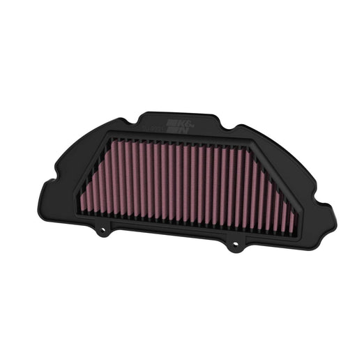 Filtro Aire K&N Suzuki GSX-S 1000 SU-9921