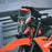REBEL-X® Kit Rally Adventure Ultra Light KTM 390 Enduro / 390 Supermoto