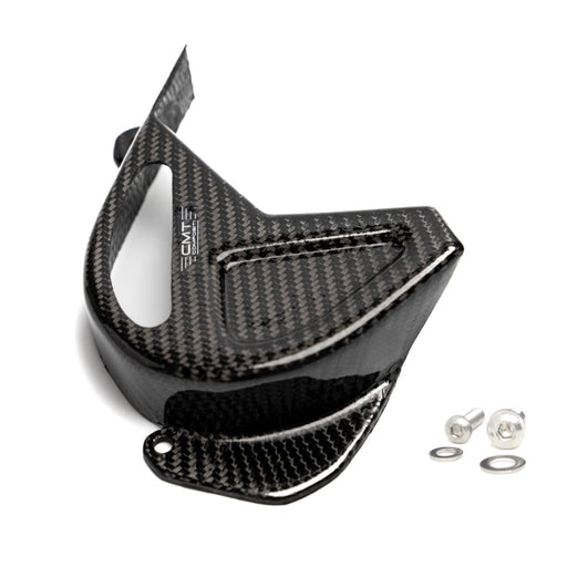 Protector Piñón CMT Compositi® Husqvarna 701 KTM 690 2026+