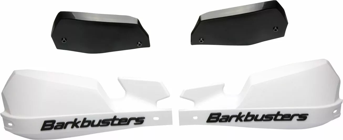 BARKBUSTERS® Handguards Husqvarna KTM GASGAS