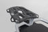 Porte-bagages SW-MOTECH® CFMOTO 800MTX 2022+ GPT. 10. 032. 19000/B