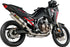 Escape AKRAPOVIC® Racing Honda CRF1100 Africa Twin S-H11R3-WT