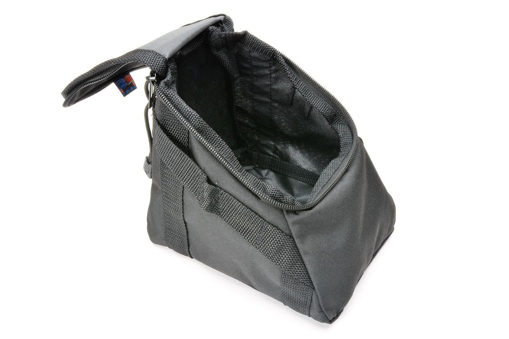 ROTTWEILER PERFORMANCE® Storage Bag KTM 690 Husqvarna 701 GASGAS 700