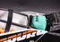 RADE-GARAGE® Storage Kit KTM 690 2008 - 2018