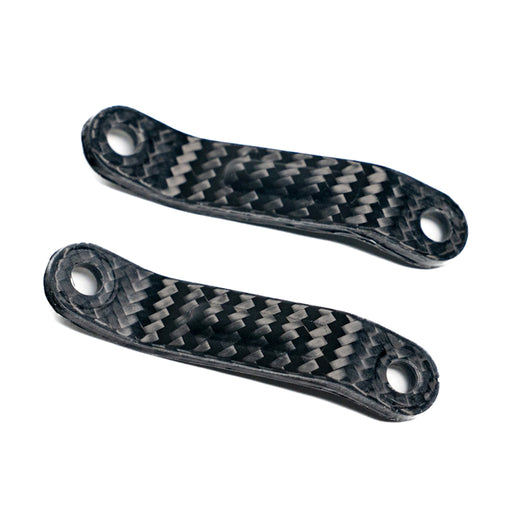 Soportes Laterales CMT Compositi® Husqvarna 701 KTM 690 GasGas 700