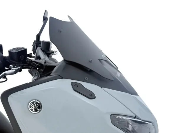 Cupula Corta WRS Yamaha T-Max 560 YA041FS YA041NO