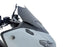 Cupula Corta WRS Yamaha T-Max 560 YA041FS YA041NO