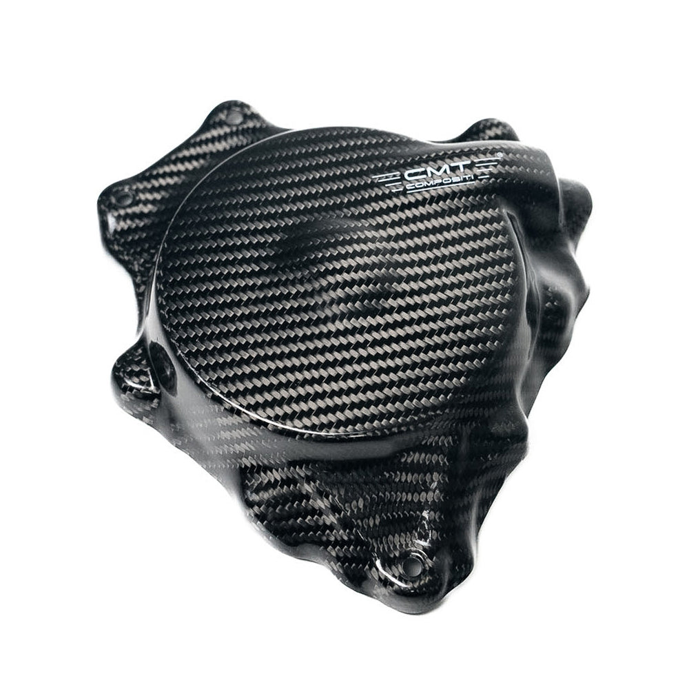 Protector Estátor CMT Compositi® Husqvarna 701 KTM 690 2026+