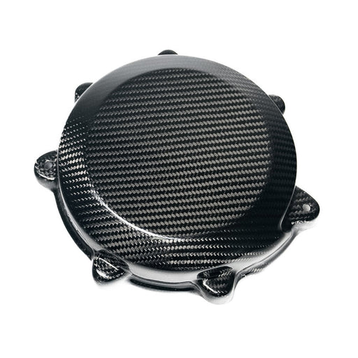 Protector Embrague CMT Compositi® Husqvarna 701 KTM 690 2026+