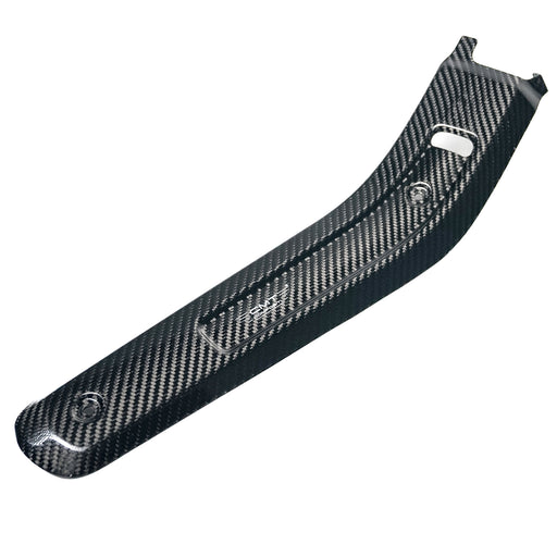 Protector Escape CMT Compositi® Husqvarna 701 2026+