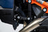Soportes Laterales CMT Compositi® Husqvarna 701 KTM 690 GasGas 700