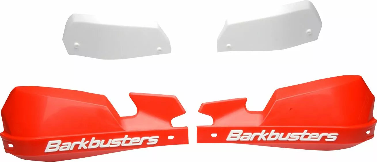 BARKBUSTERS® Handguards Husqvarna KTM GASGAS