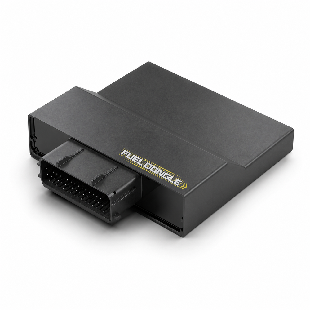 Reprogrammation du calculateur moteur (ECU) OEM Stage 2 pour Yamaha X-Max 125 et N-Max 125