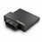 Reprogrammation du calculateur moteur (ECU) OEM Stage 2 pour Yamaha X-Max 125 et N-Max 125