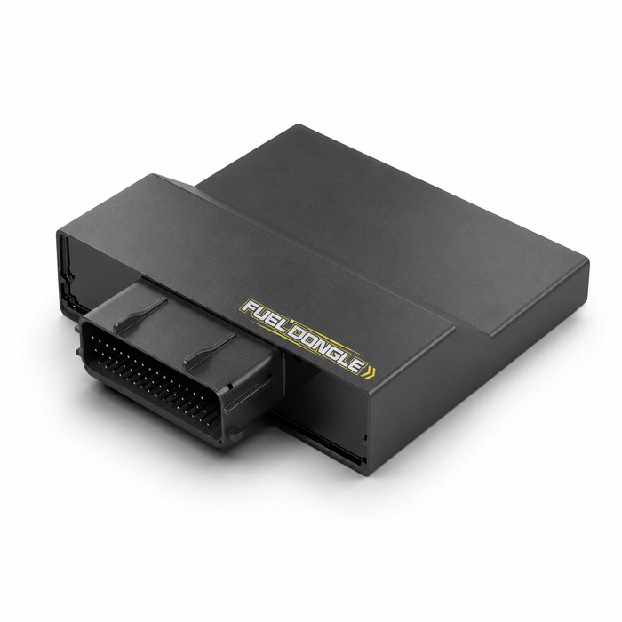 Reprogrammation du calculateur moteur (ECU) OEM Stage 2 pour Yamaha X-Max 125 et N-Max 125