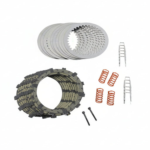 Kit Embrague TorqDrive® Rekluse RMS-2813080 Husqvarna 701 KTM 690 GasGas 700